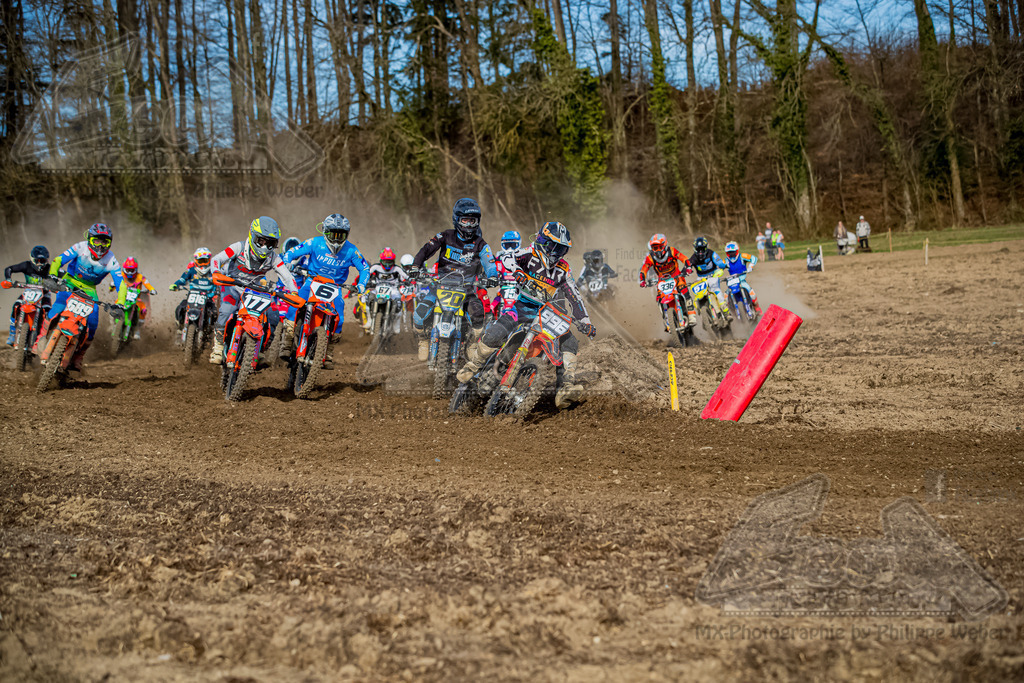 _S7I5609 | EeaA-Entertainment fotografiert für den SAM - Schweizerischer Auto- und Motorradfahrer-Verband und das Motor Journal in der Sparte Motocross, MX Photographie, Schweiz, SAM, MXRS, Swiss MX Network, Motocross Fotografie, MX Fotografie, Fotograf, Photographi