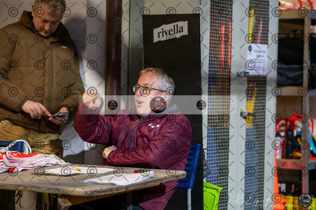 20240322_FC-Rothrist Sponsorenlauf Saison 23-24-3_002 | Sport und Naturfotografie von Roberto Esposito zeigt echte Momente Bewegung und die Schönheit der Natur. Ausdrucksstarke Bilder schaffen Emotionen.