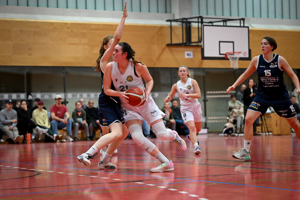 gml_095 | Fotos von Basketballspielen aus dem Raum NRW fotografiert von Gero Mueller-Laschet und Daniel Schaefer - Realisiert mit Pictrs.com