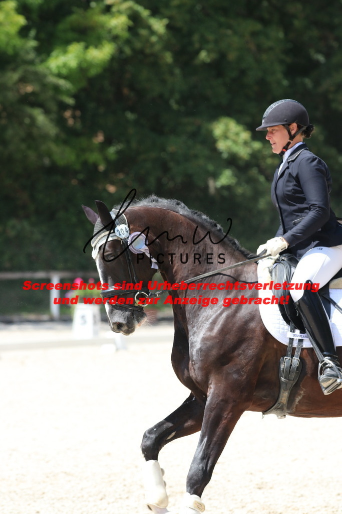 IMG_4989 | lmwpictures - Realisiert mit Pictrs.com