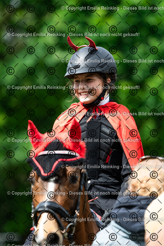 CL5A8035 | Emilia Reinking Fotografie - Realisiert mit Pictrs.com