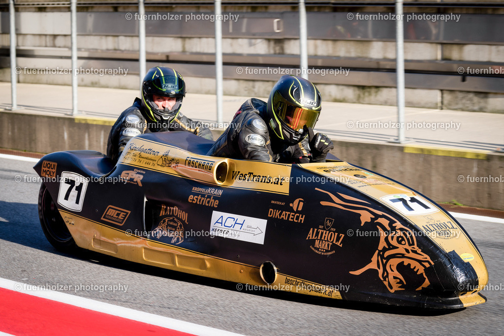 fuernholzer_Harz_230826_525_orig | 26.8.2023 Sport, Red Bull Ring, Spielberg, Racing Days - Rupert Hollaus Rennen 2023, #71 .

Copyright Carsten Harz