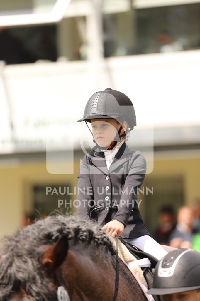 IMG_8584 | Pauline Ullmann Photography - Realisiert mit Pictrs.com