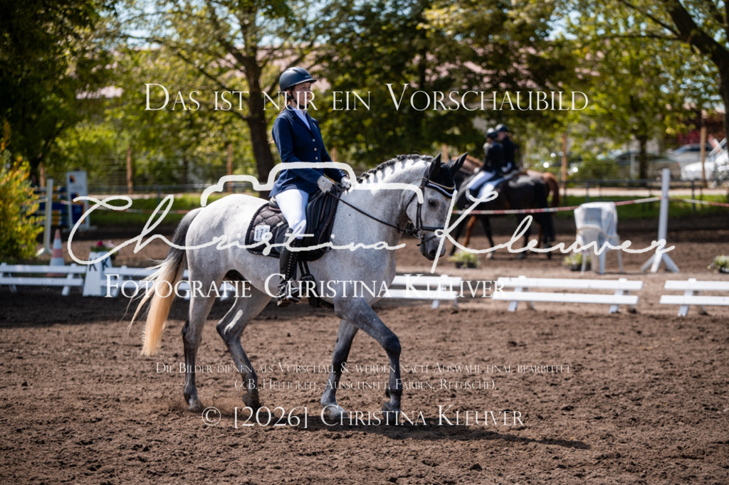 DSC_4601 | Christina-Kleuver