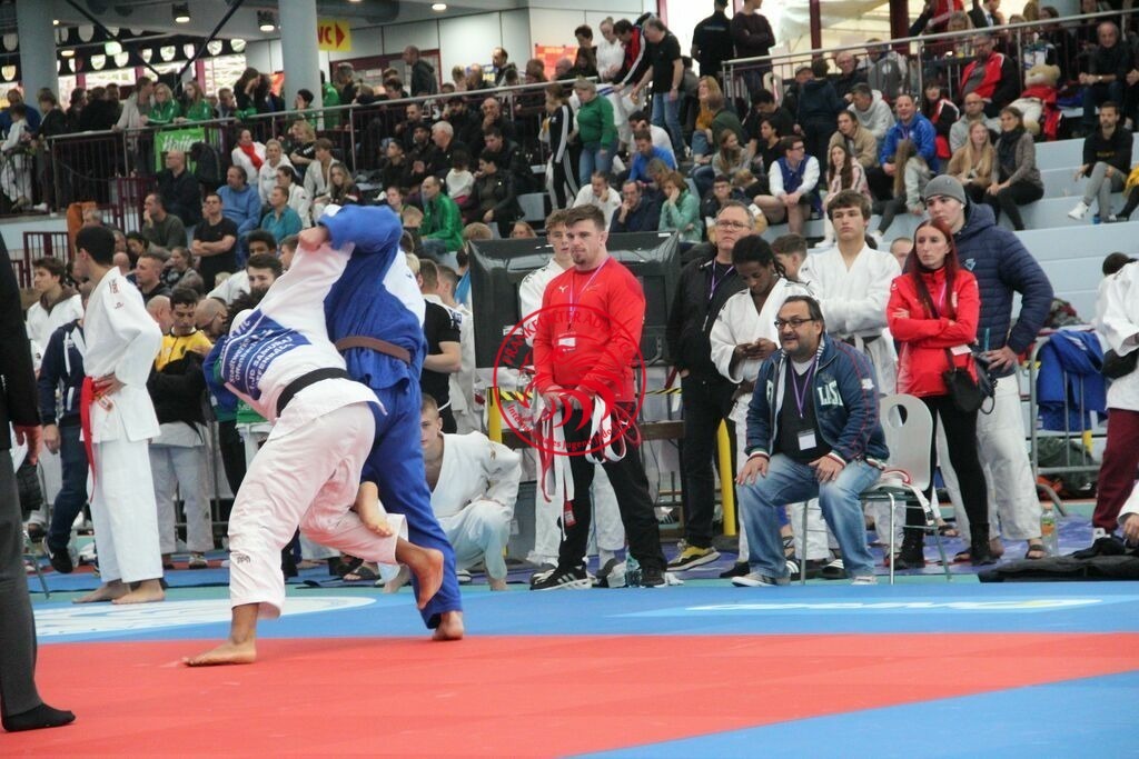 IMG_3456 | Fotos vom Adler Cup - Pictures from Adler Cup

Hier findet Ihr alle Eindrücke und großen Momente der Adler Cup Wochenenden. Here you will find all impressions and great moments of the Adler Cup weekends. - Realisiert mit Pictrs.com