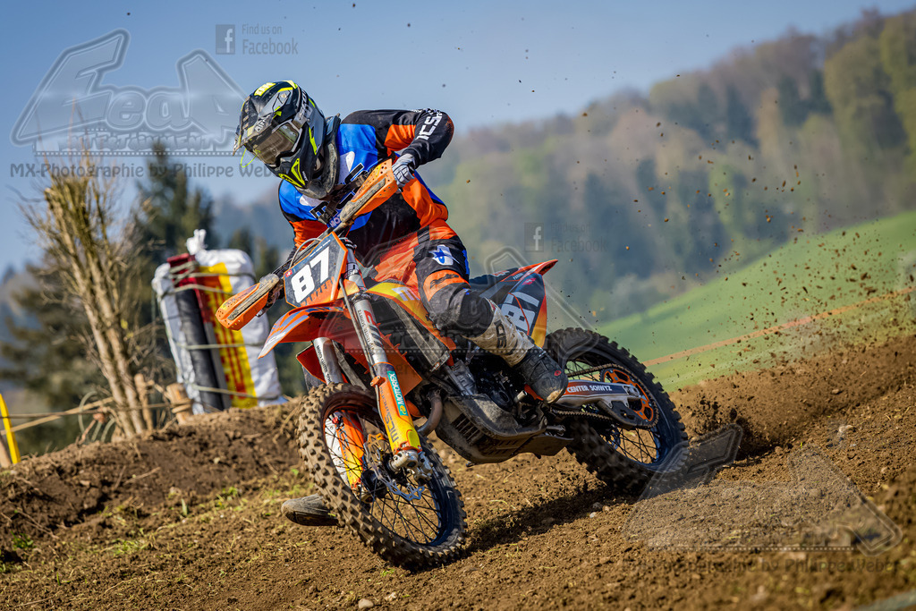 070A9755 | EeaA-Entertainment fotografiert für den SAM - Schweizerischer Auto- und Motorradfahrer-Verband und das Motor Journal in der Sparte Motocross, MX Photographie, Schweiz, SAM, MXRS, Swiss MX Network, Motocross Fotografie, MX Fotografie, Fotograf, Photographi