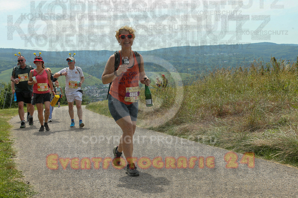 250614_1239_EX1_7614 | Sportfotografie im Rhein-Sieg Kreis, Köln, Bonn, NRW, Rheinland Pfalz, Hessen, etc. Unser Tätigkeitsfeld umfasst den Laufsport vom Volkslauf über den Marathon, Duathlon, Triathon bis zum Ultralauf wie Kölnpfad Ultra oder Schindertrail.