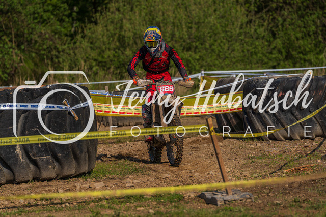 JHF.DEM.Meltewitz.2.278 | jennyhubatsch-endurofotografie