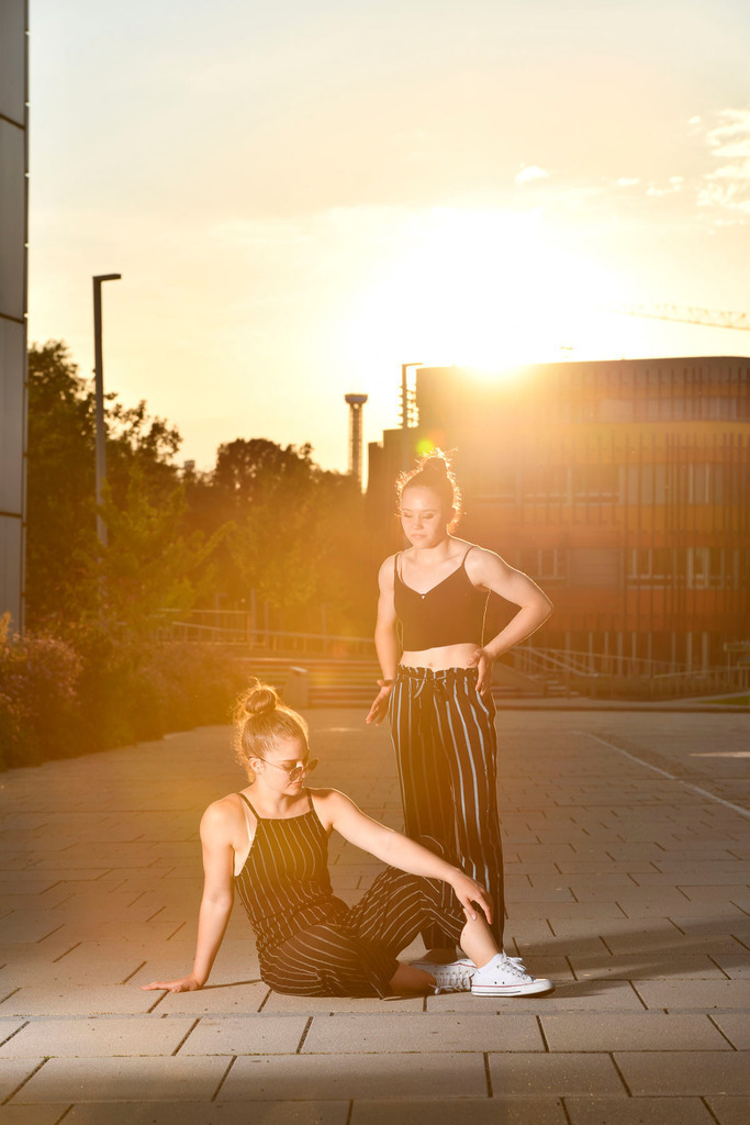 D85_1033 | Foto-Agnes Shop - Realisiert mit Pictrs.com