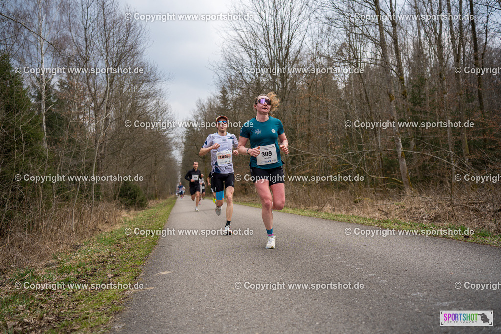 SZI00356 | #forstenriedervolkslauf #volkslauf #forstenried #forstenriedersc #yourpictrs #sportshot_your_pictrs