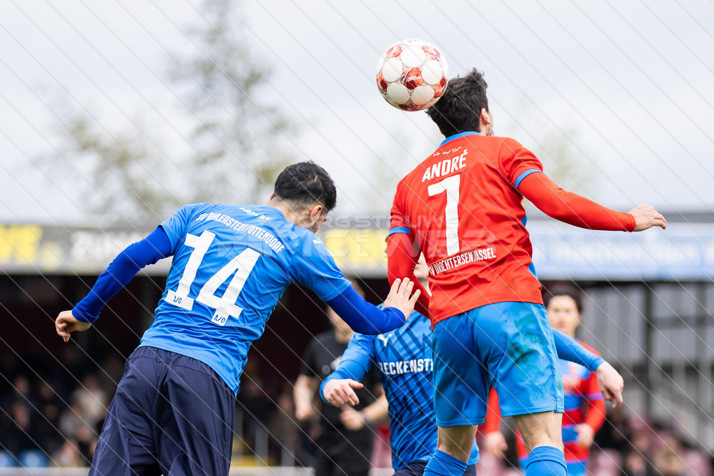20260425_Picselweb-Fotografie_1R3_1961 | Dein Fotograf aus dem Landkreis Stade für Sport und Events - Realisiert mit Pictrs.com