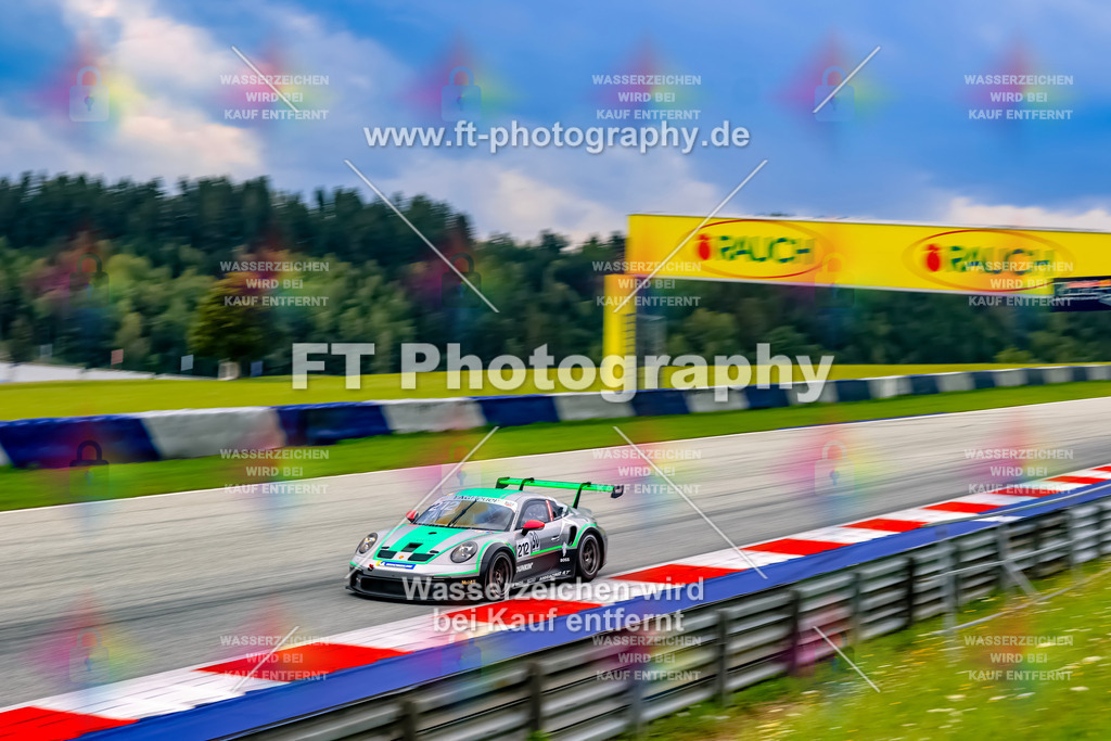 _DSK7599 | Hier findet Ihr Bilder von Touristenfahrten auf der Nürburgring Nordschleife oder von anderen Veranstaltungen die ich besucht habe. Viel Spass beim Durch Schauen 