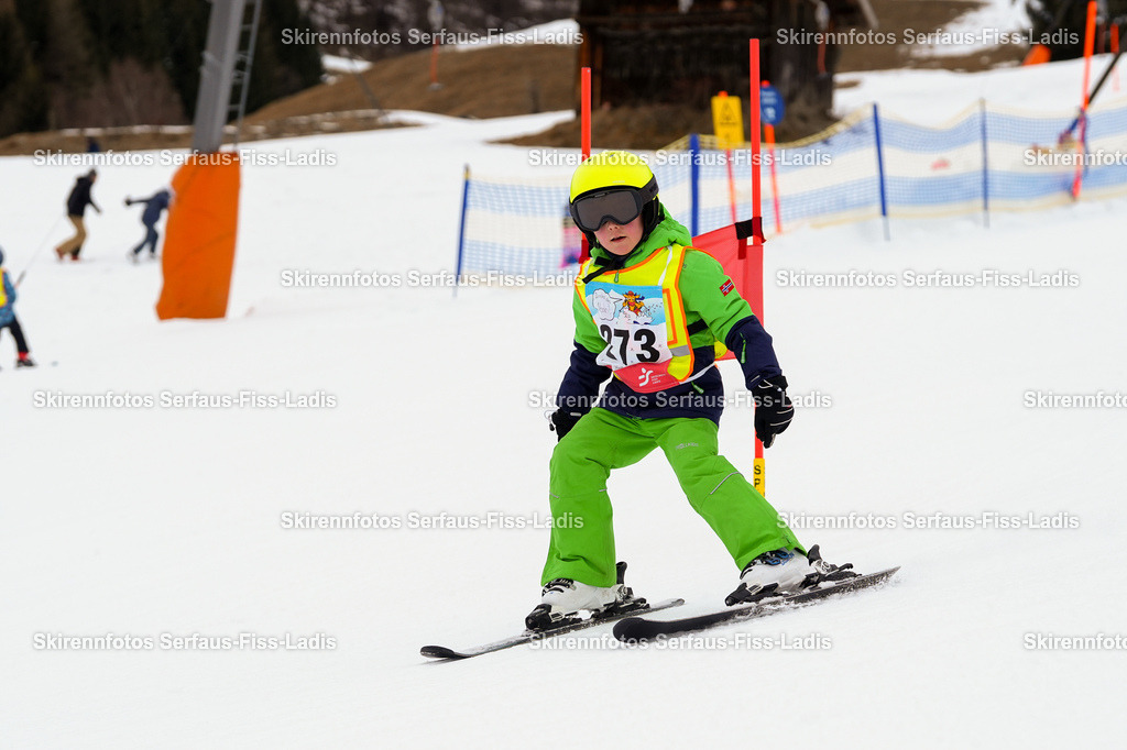 SRF_06.02.2026_0226 | SRF_06.02.2026_0226 - Realisiert mit Pictrs.com