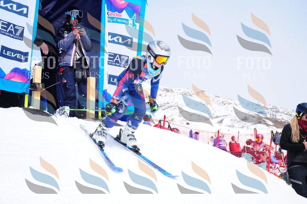 DSC_2019 | holidayphoto