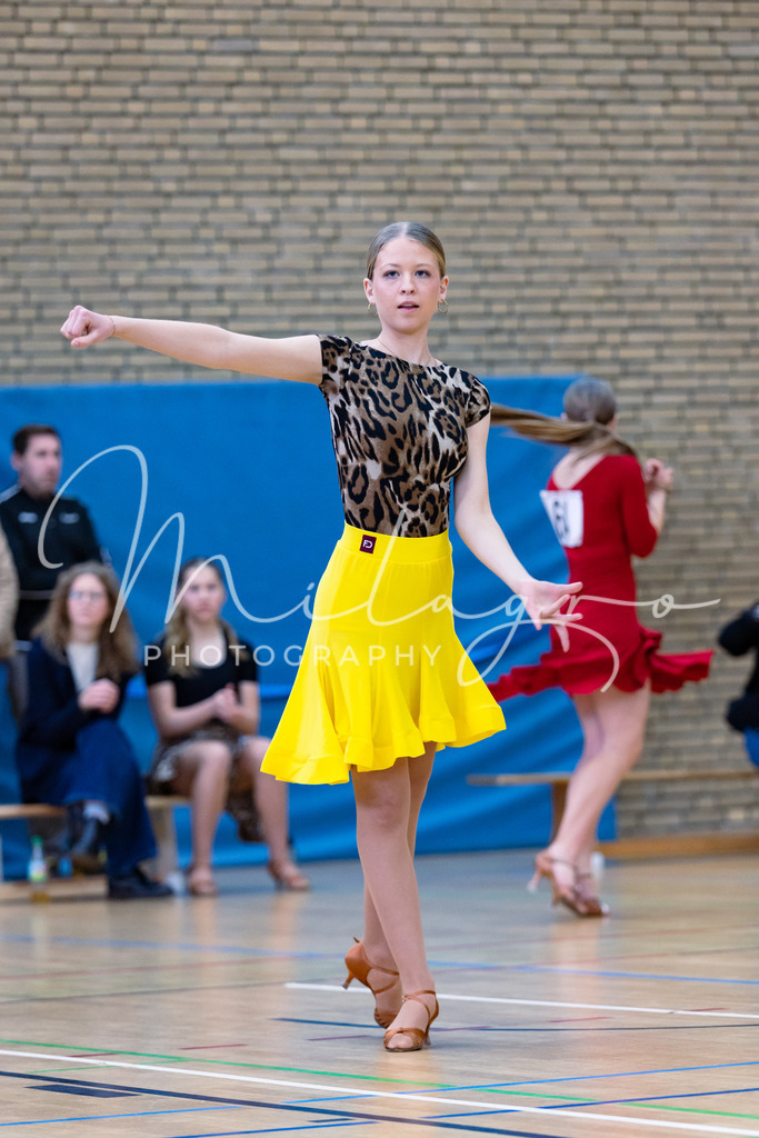 IMG_0319 | milagro-photography