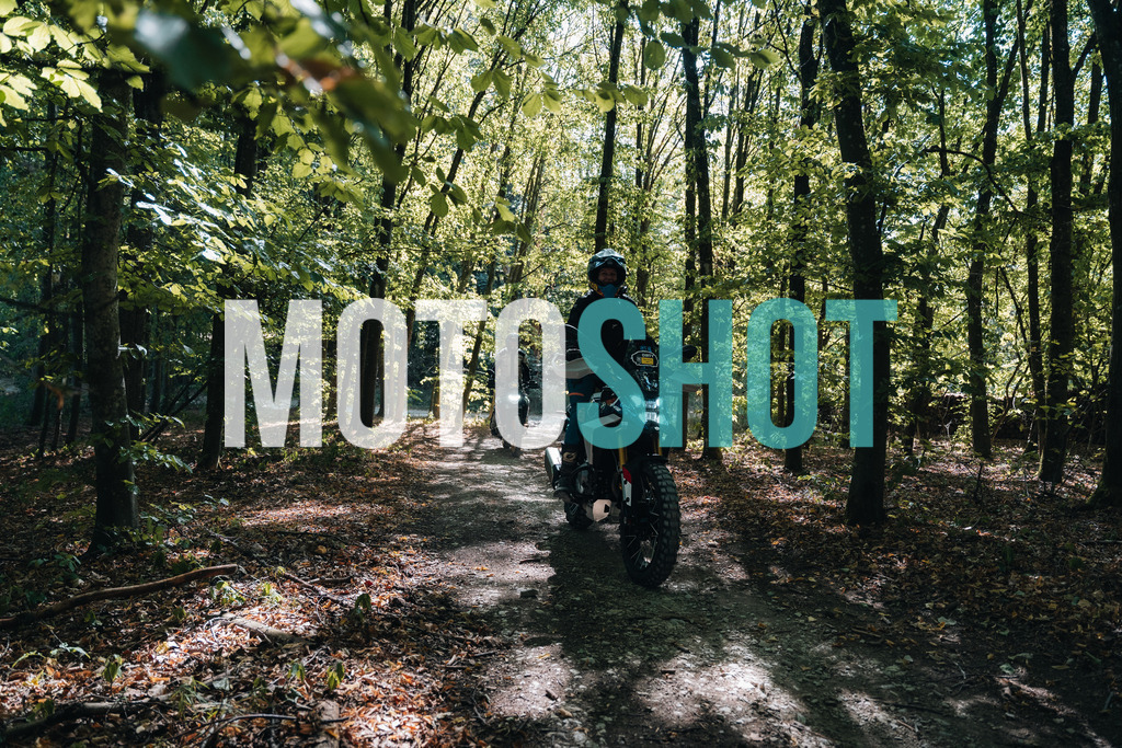 MOTOSHOT_BIKESDIRT_BBQ_JH_03192 | MOTOSHOT