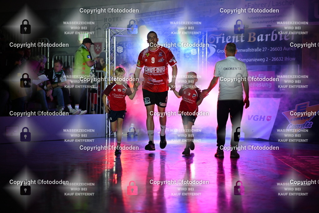 DSC_6607 | fotododen.de präsentiert ein umfangreiches Sportfoto Archiv mit Aufnahmen aus verschiedenen Sportarten im Raum Ostfriesland.