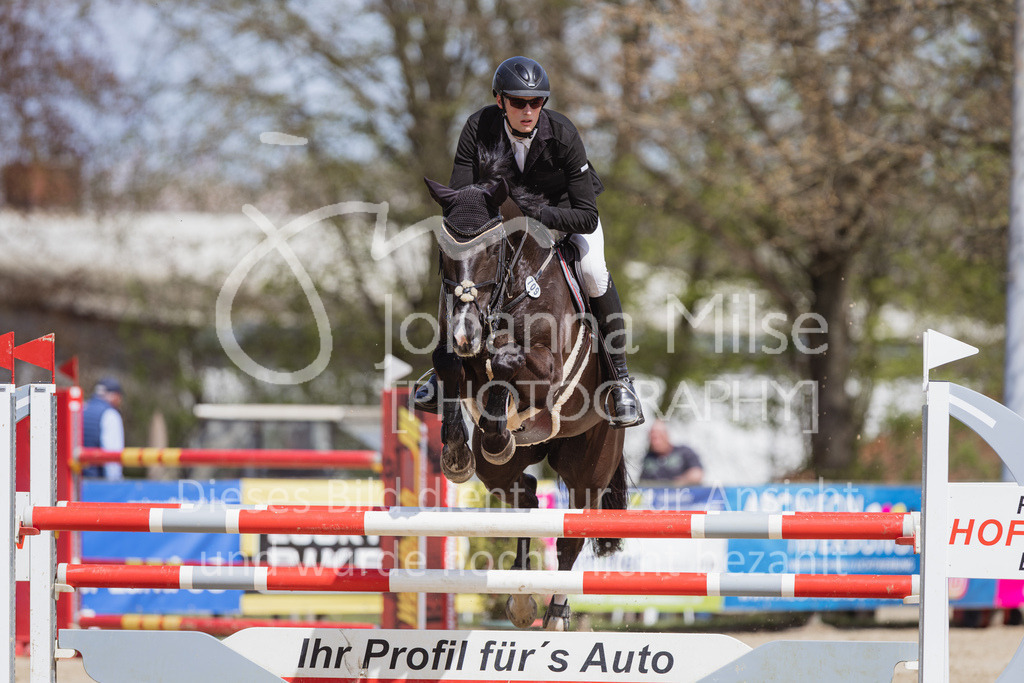 230501_SpengeW_M2St-241 | Deine schönsten Turniermomente als professionelle Fotos! Entdecke hochwertige Pferdesport-Fotografie im Online-Shop. Jetzt Fotos finden & bestellen!