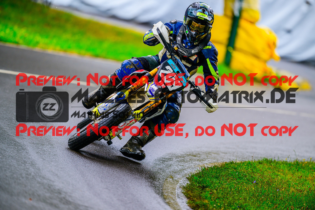 MaZZes_FotoMatrix_240818_6007705_5985 | S3