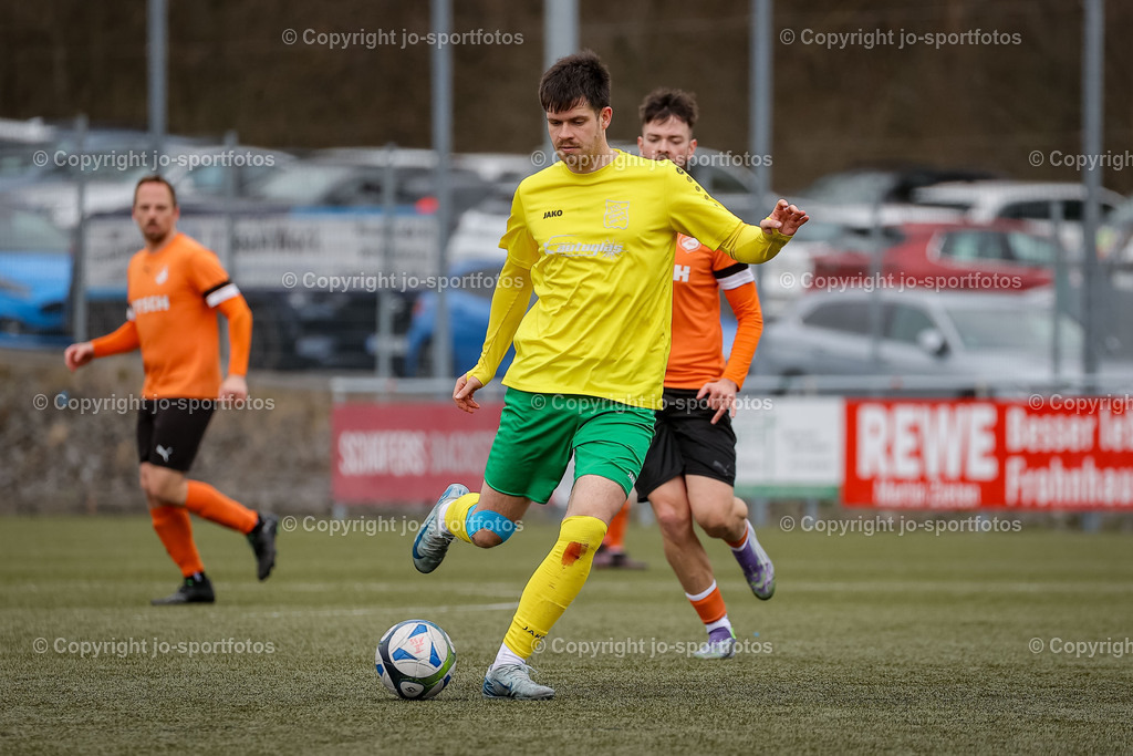 260315_KLA_FrohnhausenII_Eibach (81) | jo-sportfotos