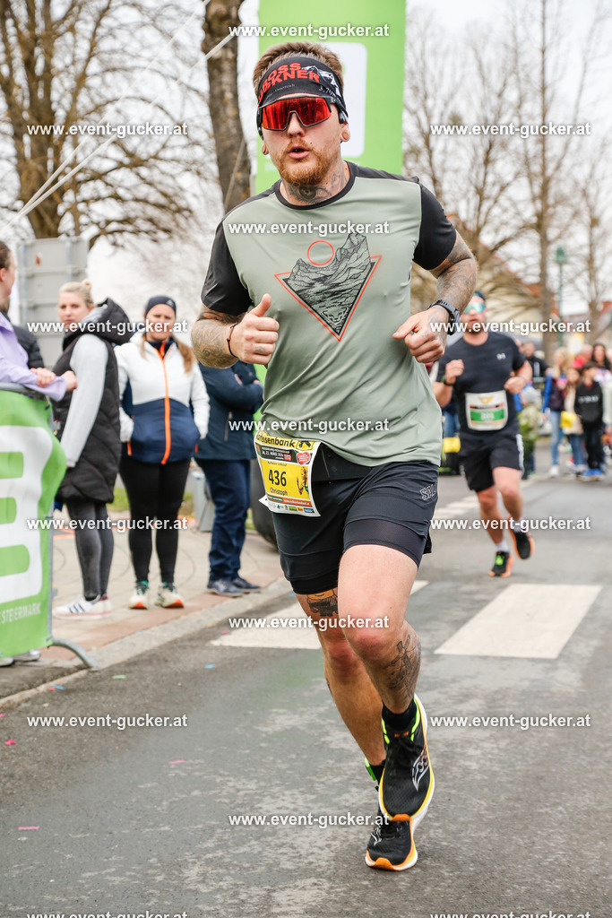 _IPS8440 | Sportfoto event-gucker Herbert Scherer