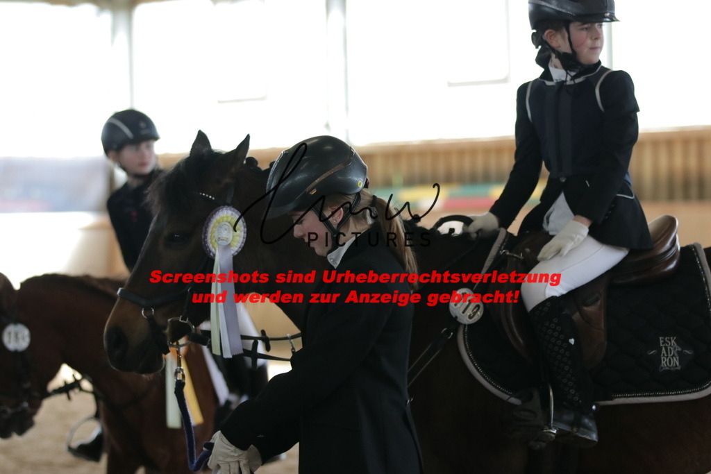 IMG_2368 | lmwpictures - Realisiert mit Pictrs.com