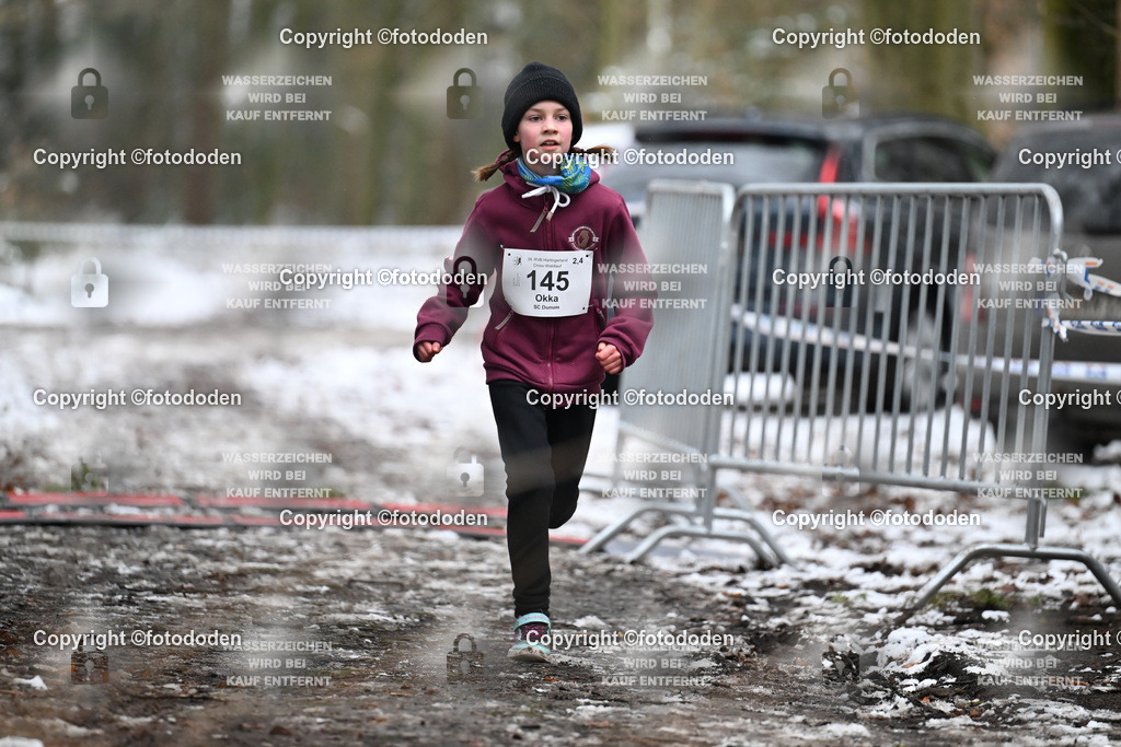 DSC_0893 | fotododen.de präsentiert ein umfangreiches Sportfoto Archiv mit Aufnahmen aus verschiedenen Sportarten im Raum Ostfriesland.