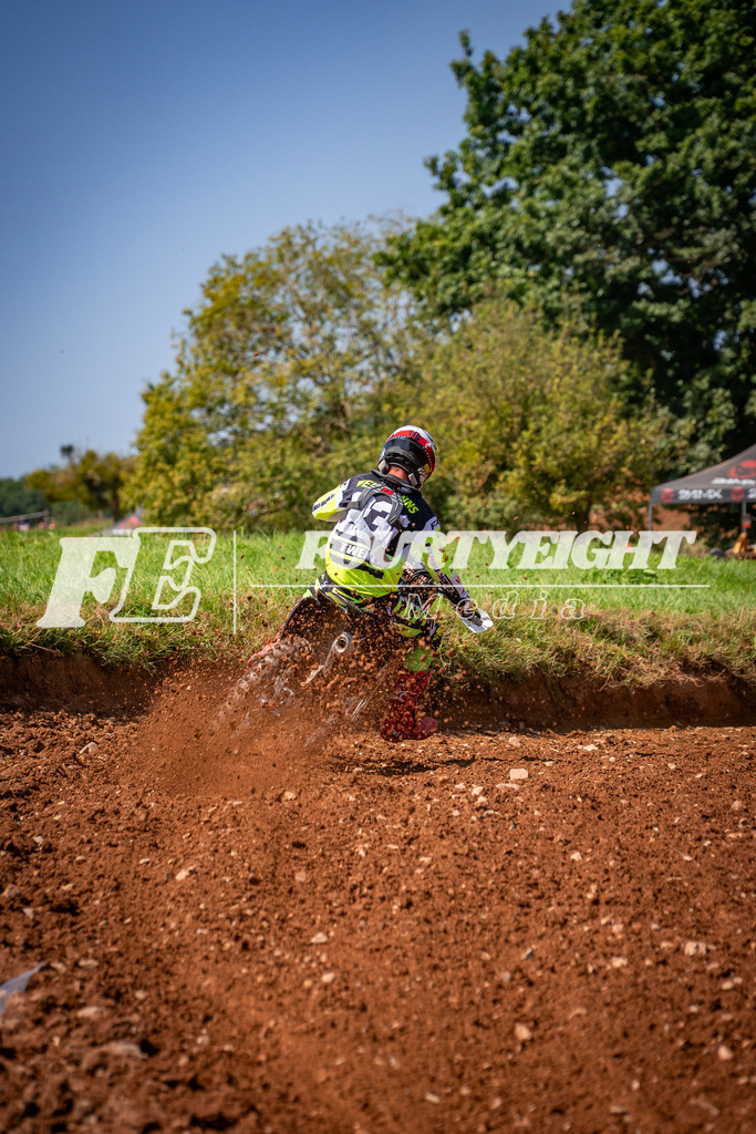 DSC04825 | fourtyeightmedia - Realisiert mit Pictrs.com