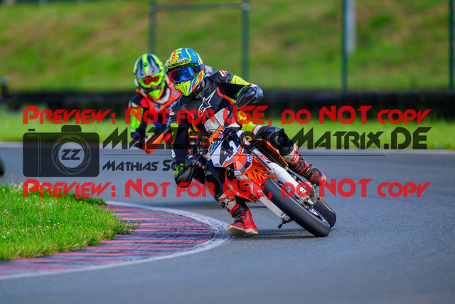 MaZZes_FotoMatrix_240622_6007705_3080 | S4