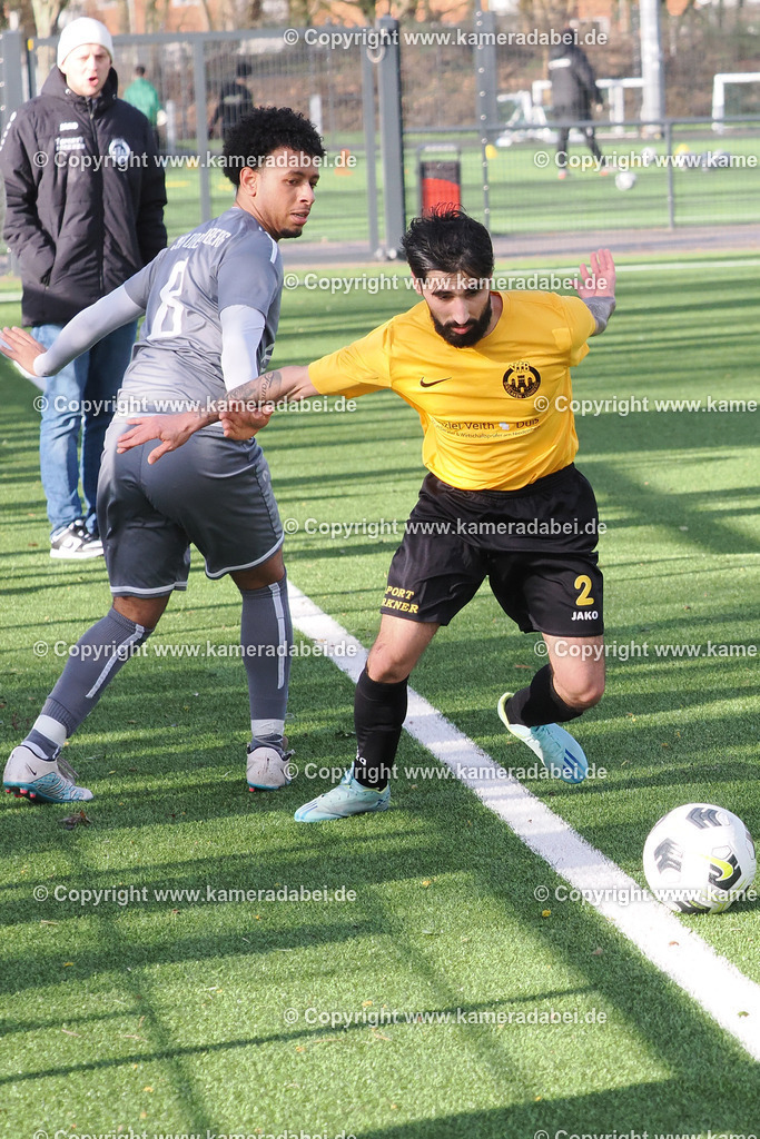 Kreisliga B : VfB Lohberg - SGP Oberlohberg am 25.02.2024 | Kreisliga B : VfB Lohberg - SGP Oberlohberg am 25.02.2024 - Realisiert mit Pictrs.com