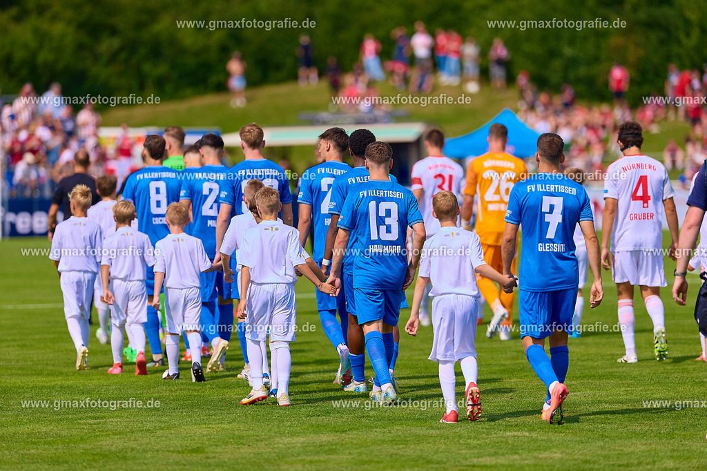250816_EP_FVI_ODS_0051 | gmaxfotografie Oelze-de Stoppany Fotograf Schwäbisch Gmünd Stuttgart Frankfurt Gerald