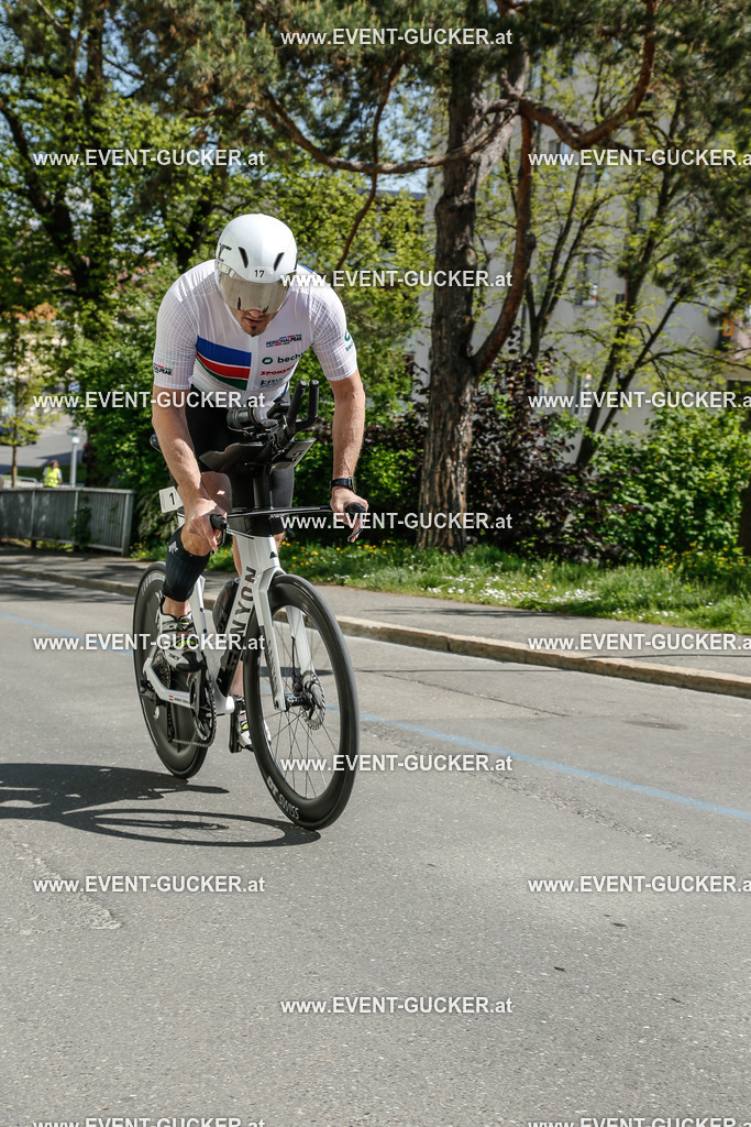 _IPS8606 | Sportfoto event-gucker Herbert Scherer