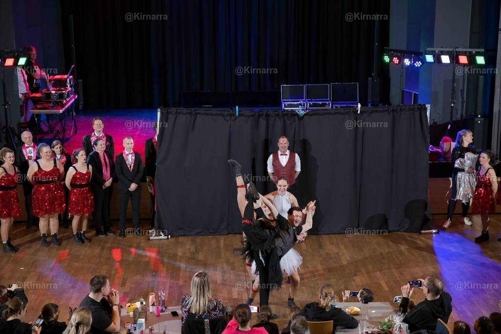 IMG_2026_02_17_9999_2200 | Kirnarra-Fotos - Realisiert mit Pictrs.com