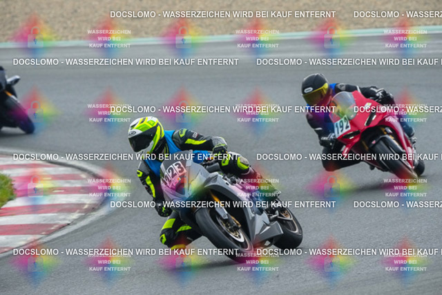 2026_05_08_PBK_23969_LRX | Sportfotografie; SlowMotion; Video; Rennstrecke; Hafeneger; Speer; Racing; RSE; BMW; CBO; Trackday; Motorsportarena; Hockenheimring; Brno; Most; Barcelona; Valencia