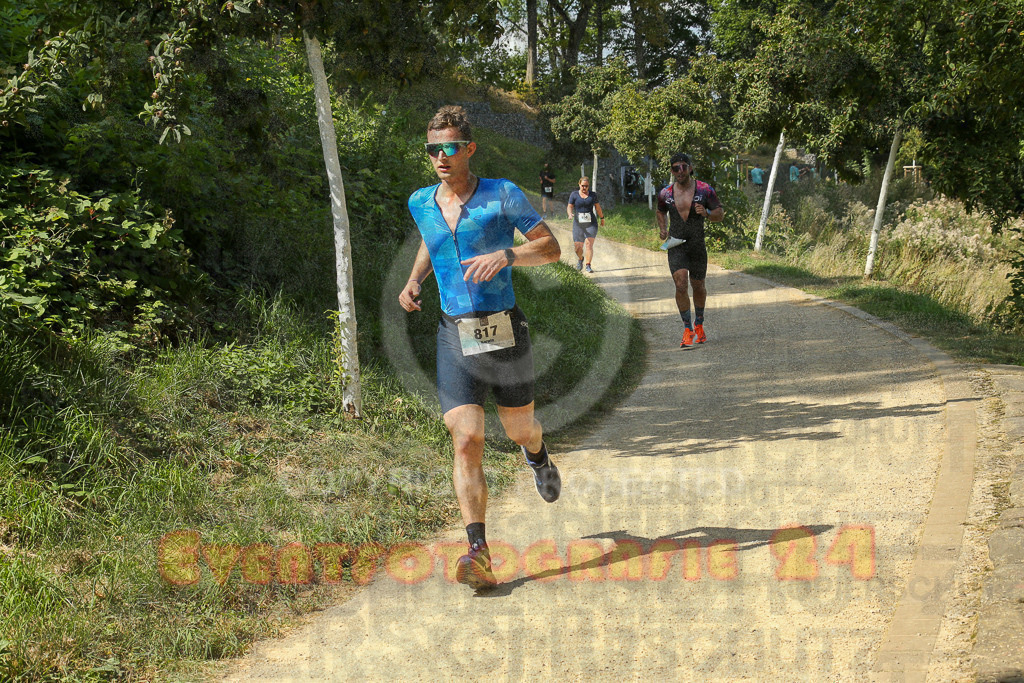250824_1437_EX1_6898 | Sportfotografie im Rhein-Sieg Kreis, Köln, Bonn, NRW, Rheinland Pfalz, Hessen, etc. Unser Tätigkeitsfeld umfasst den Laufsport vom Volkslauf über den Marathon, Duathlon, Triathon bis zum Ultralauf wie Kölnpfad Ultra oder Schindertrail.