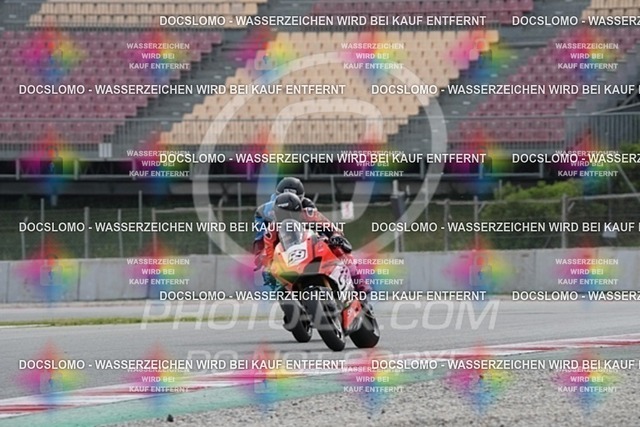 2025_04_12_PBK_24031 | Sportfotografie; SlowMotion; Video; Rennstrecke; Hafeneger; RSE; Speer; Trackday; Motorsportarena; Hockenheimring; Brno; Most; Barcelona; Valencia, Benny; Kaetzmer;
