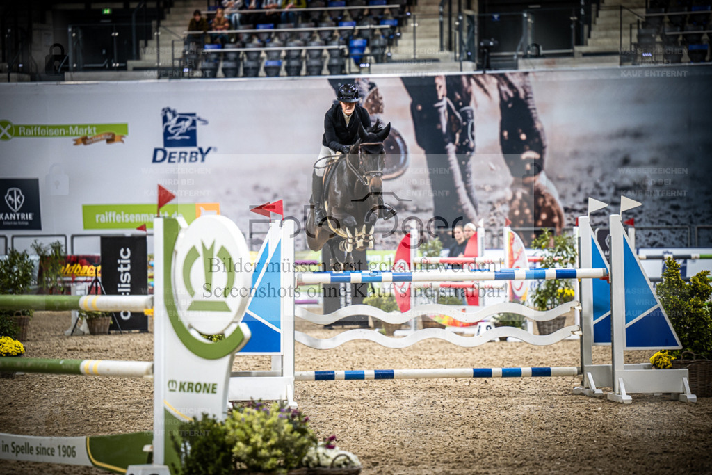 DOS_3156 | Entdecke hochwertige Reitturnierfotos von Foto Oger. Professionell, emotional und authentisch – jetzt Lieblingsmomente im Shop bestellen. - Realisiert mit Pictrs.com