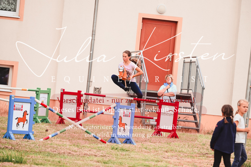 DSC_5285 | Pferde- und Turnierfotografie in Westsachsen. Pferdeportraits, Auftragszeichnungen und intuitive Kunst.
