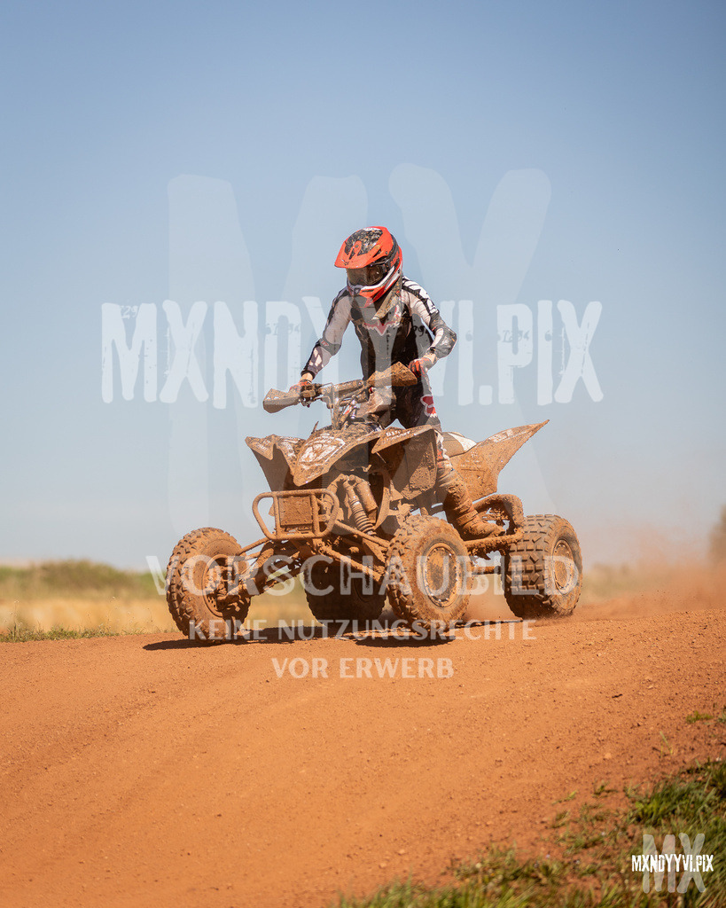 866A4364 | mxndyyvipix