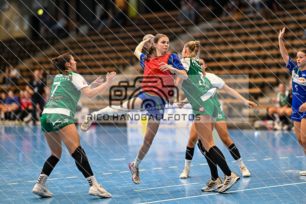 DSC_5635 | rico-sportfotos - Realisiert mit Pictrs.com