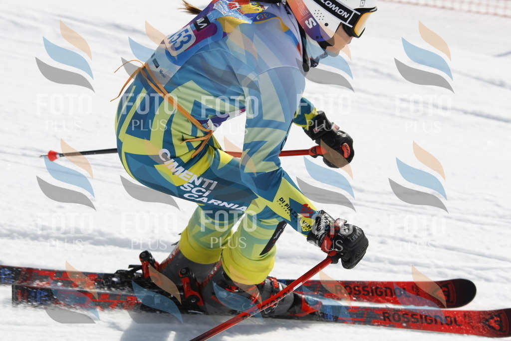 _U3G1290 | holidayphoto