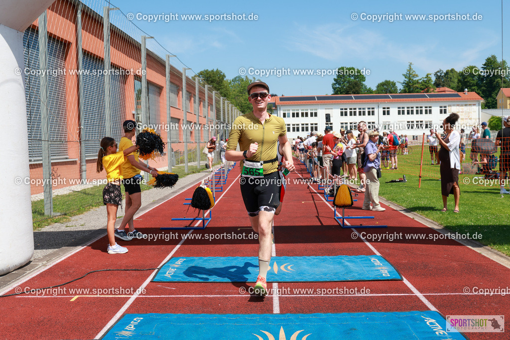 AR7_7668 | #wsv_bad_toelz # badtölztriathlon #badtoelztriathlon #triathlon #yourpictrs #sportshot_your_pictrs #toelwor #poweroftölz #triathlon