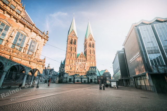 054 Bremen - 28-01-2024 -R Ganske | Onlineshop mit Bildern von Stränden, Häfen und Meer. Leinwände, Poster, Kalender und andere Materialien erhältlich. Kommerzielle Lizenzen möglich.  - Realized with Pictrs.com