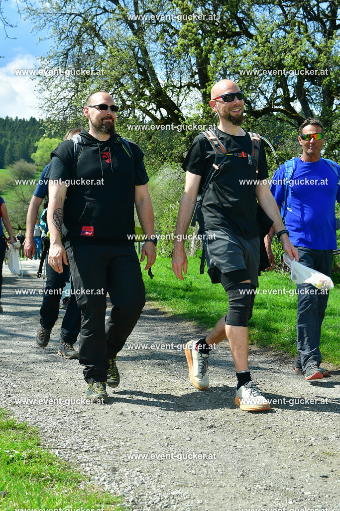 DSC_3259 | Sportfoto event-gucker Herbert Scherer