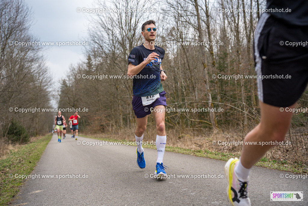 SZI00434 | #forstenriedervolkslauf #volkslauf #forstenried #forstenriedersc #yourpictrs #sportshot_your_pictrs