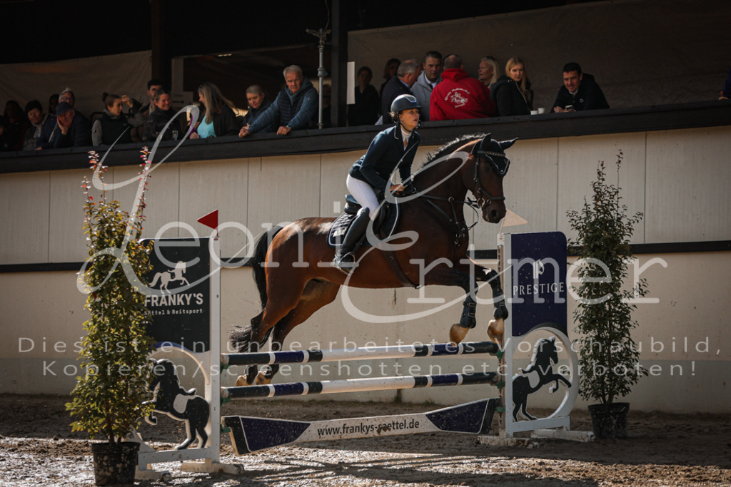 11_2.SaSpA00350 | Leoni Ertmer Photography - Realisiert mit Pictrs.com