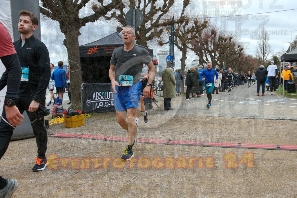 231231_1202_EX1_5257 | Sportfotografie im Rhein-Sieg Kreis, Köln, Bonn, NRW, Rheinland Pfalz, Hessen, etc. Unser Tätigkeitsfeld umfasst den Laufsport vom Volkslauf über den Marathon, Duathlon, Triathon bis zum Ultralauf wie Kölnpfad Ultra oder Schindertrail.