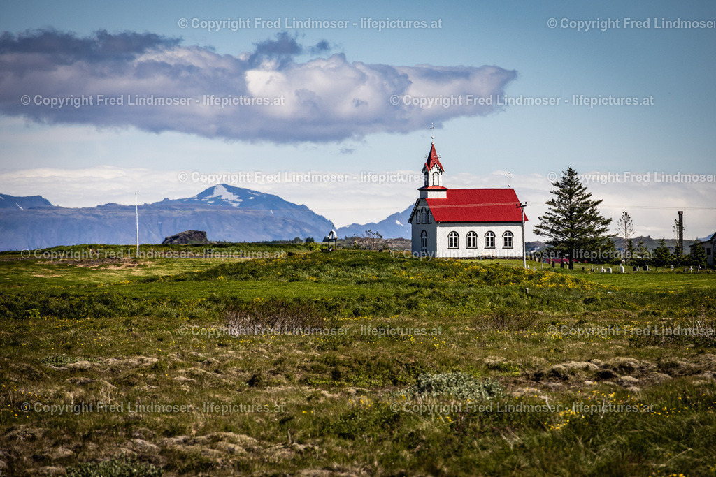 Island Juni 2022-0535 | Fotos und Fotoprodukte - Realisiert mit Pictrs.com