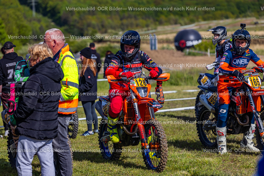 GCC Schwabhausen 2026 Samstag 1-2392 | OCR Bilder Fotograf Eisenach Michael Schröder