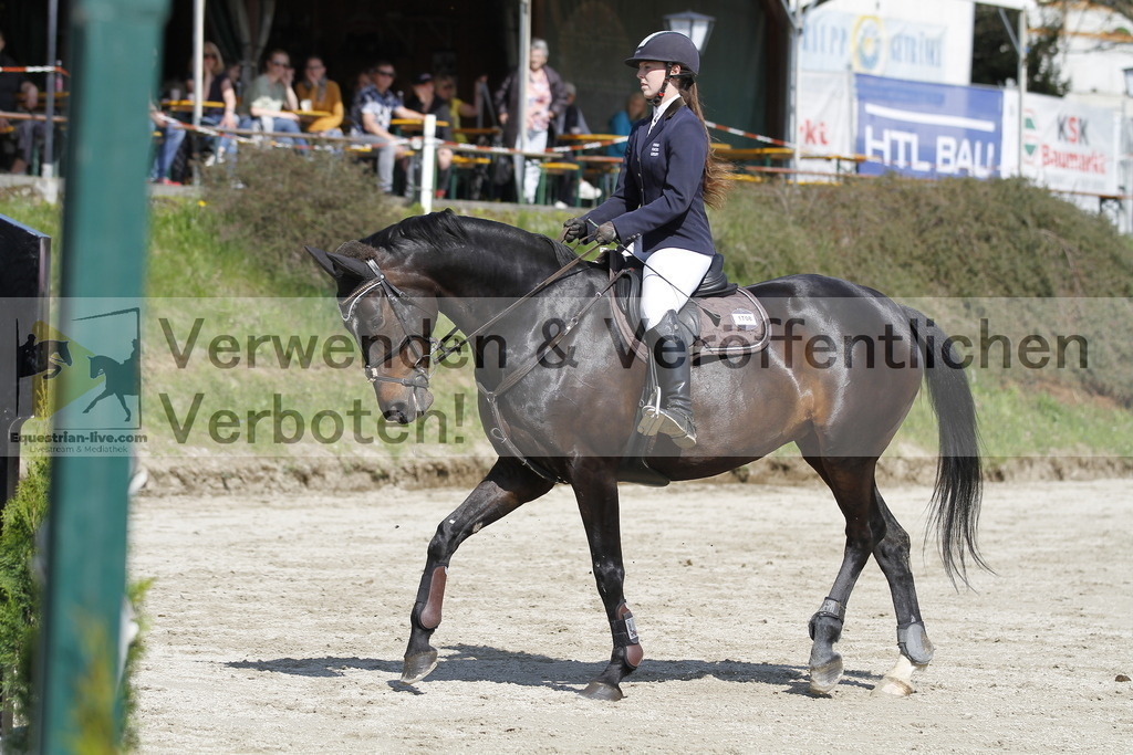 _MG_9475 | equestrian-live-com